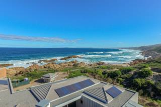 4 Bedroom Property for Sale in Pinnacle Point Golf Estate Western Cape